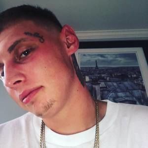 Meet your Posher, Peyton